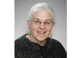 WWAMI Faculty Newsletter