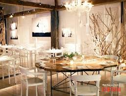 abc kitchen goop