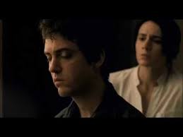 We did not find results for: Incendies Hd Ù…ØªØ±Ø¬Ù… Ù…Ø´Ø§Ù‡Ø¯Ø© Ø§Ù„ÙÙŠÙ„Ù… Ø¹Ù„Ù‰ Ø§Ù„Ø¥Ù†ØªØ±Ù†Øª