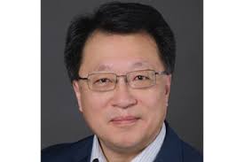 QA With David Lu VP D2 Platform Systems Development ATT