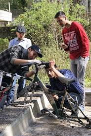 Seezeit Studierendenwerk Bodensee Media