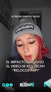 TODO ESTO Y MUCHO MÁS, HOY A LAS 9:00 PM EN YOUTUBE