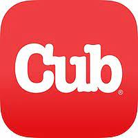 Get the best of their options at an all time low with discounted gift cards from cub foods on gift card spread. Cub Foods Wikipedia