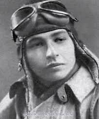 Kracker Luftwaffe Archive