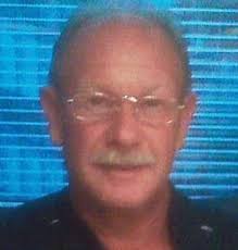 Obituary information for Robert Cozine