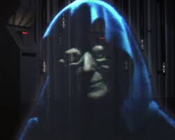 Eaton was born on february 5, 1901 in san francisco, california, usa as marjorie lee eaton. Marjorie Eaton Wookieepedia Fandom