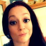 Melissa Dendy's Instagram, Twitter & Facebook