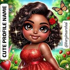 Rhonda Mckeown's Instagram, Twitter & Facebook