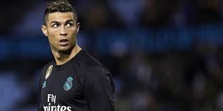 Ronaldo saç modeli real madrid. Ispanyol Gazete Real Madrid Ve Ronaldo Krizinin Perde Arkasini Yazdi