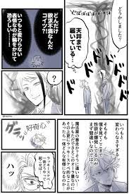 ボード chivi anime のピン