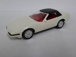 Image result for White 1992 Corvette
