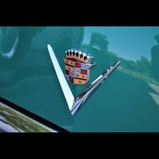 Image result for Lucerne Green 1948 Cadillac