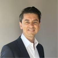 50+ "Martin Guay" profiles