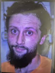 Prescott Man Arrested in Adams County