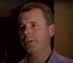 GORE® Microwave/RF Assemblies, 7 Series for Defense Aircraft