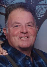 Obituary for Edward W. "Mule Man" Ashcraft