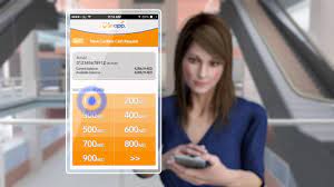 If a password is entered incorrectly 3 times, your user id would get locked. The All New Snapp Is Here English Mashreq Bank Youtube