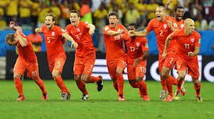 Hier vind je een actueel overzicht van de laatste selectie van het nederlands elftal. Rode Duivels Twee Keer Meer Waard Dan Selectie Oranje Juich Voor Oranje