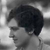 Florence Katherine Drewry (1894–1985) • FamilySearch