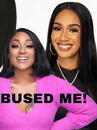 Rose Douglas's Instagram, Twitter & Facebook