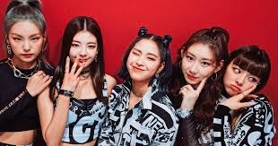 When does itzy's ep it'z icy come out? Check Out The Diets Of Each Itzy Member Here Kpopstarz