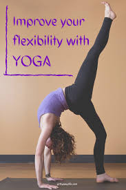 Prenatal yoga when to start. Yoga Beginner Guide On How To Start Yoga For Beginners Restorative Yoga Poses Yoga Motivation