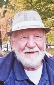 Francis Gower Obituary (1929