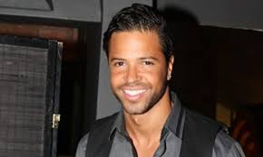 Frase marcante de Angélico Vieira recordada: "Vai ficar para sempre  comigo..."