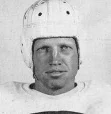 North Texas Athletics Hall of Fame