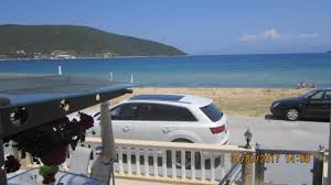 Έκτακτη επικαιρότητα, τελευταία νέα, πολιτική, οικονομία, ελλάδα, κόσμος, τεχνολογία. Peramos Rent House Nea Peramos Enhmerwmenes Times Gia To 2021