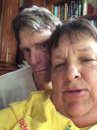 PATRICIA ROCKWOOD Obituary (2014)