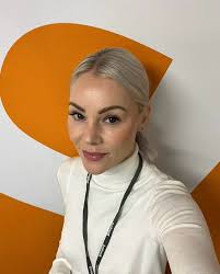 Ciaran Hamilton EngTech MInstRE