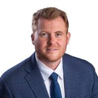 1100+ "Docherty" profiles