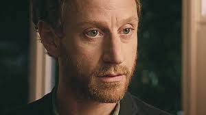 Schatz, nimm du sie!