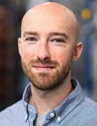 Adriel Joseph's Instagram, Twitter & Facebook