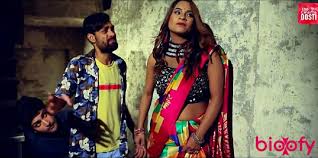 .show vadham (2021) season 1 complete with cast sruthi hariharan, k. Pin On News