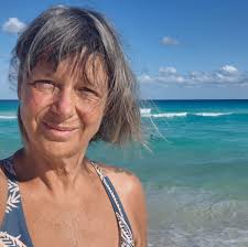 Are there shore dives or group trips available in Bamfield from August 2-5?