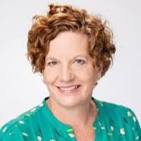 Debbie Martel's Instagram, Twitter & Facebook