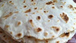 I Learned How To Make These Growing Up Watching My Mother Alma We Have Never Used An Actual Recipe But For Your Convenie Alon Shaya Recipes Tortilla Recipe