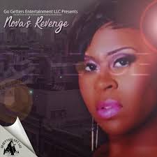 Enter The Dragon (Hoo-Bangin' Remix)