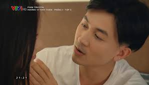 Những tập tiếp theo sẽ là câu chuyện của của thế hệ sau, làm từ lời giải thích này cùng thông tin trước đó thúy ngân đóng 3 vai chứng tỏ những tập sắp tới khi con của vợ lớn hương xuất hiện khán giả sẽ còn. Ohhj8melmpi31m