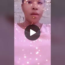 Home sweet home 🤭❤️ #Vitiligo_gilr ✊🏽✊🏽