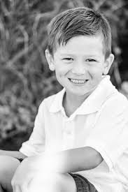 Cliff House Maine Photographer