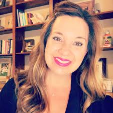 Dana DeLuca Baker (@glow_getters) • Instagram photos and videos