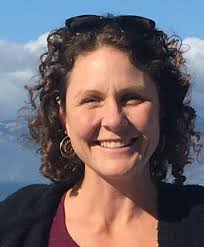 2023 Past Hot Topics Webinars