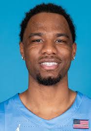 Ed Cota's Instagram, Twitter & Facebook