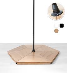 Thepole pole dance poles are attractive and safe to use. Tolle Freistehende Pole Dance Stange Thepole