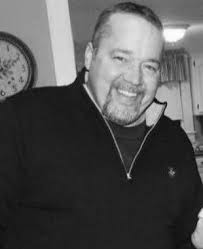 Obituary of Edward M. Sullivan