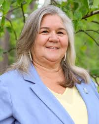 Elementary Education