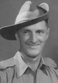 Clare Genealogy: Mary Ellen Fairbairn (nee McNamara) 1881-1955 by Ann  Rackstraw